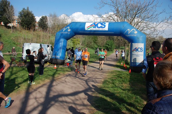 Cross della Caffarella (TOP) (26/03/2016) 00064