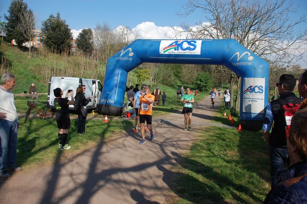 Cross della Caffarella (TOP) (26/03/2016) 00065