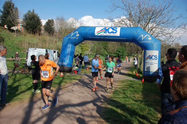 Cross della Caffarella (TOP) (26/03/2016) 00066
