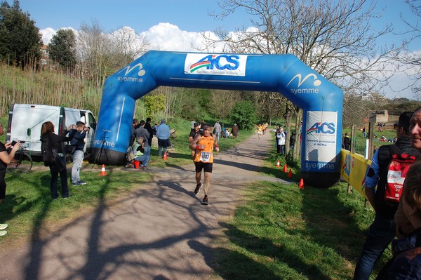 Cross della Caffarella (TOP) (26/03/2016) 00073