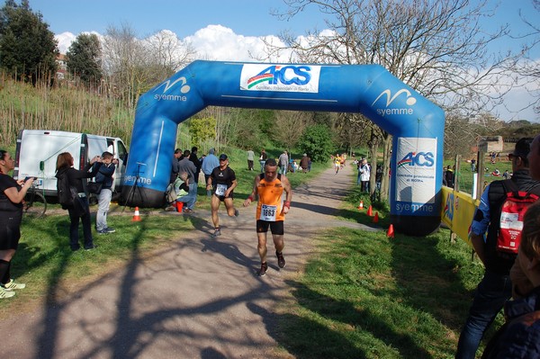 Cross della Caffarella (TOP) (26/03/2016) 00074