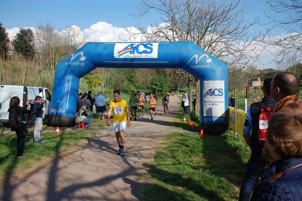Cross della Caffarella (TOP) (26/03/2016) 00077