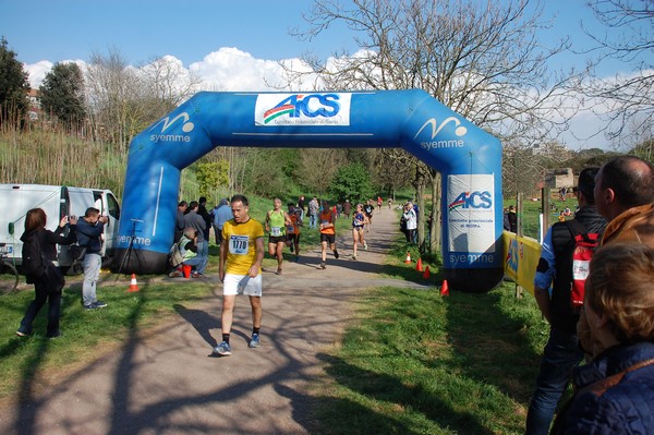 Cross della Caffarella (TOP) (26/03/2016) 00078