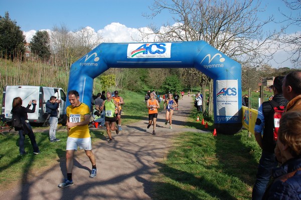 Cross della Caffarella (TOP) (26/03/2016) 00080