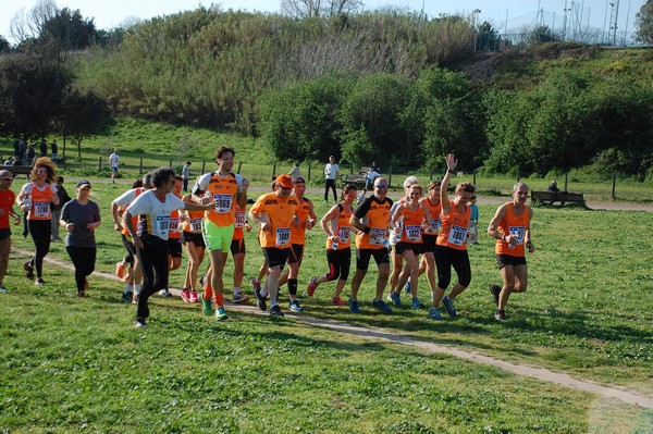 Cross della Caffarella (TOP) (26/03/2016) 00086