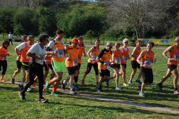 Cross della Caffarella (TOP) (26/03/2016) 00088