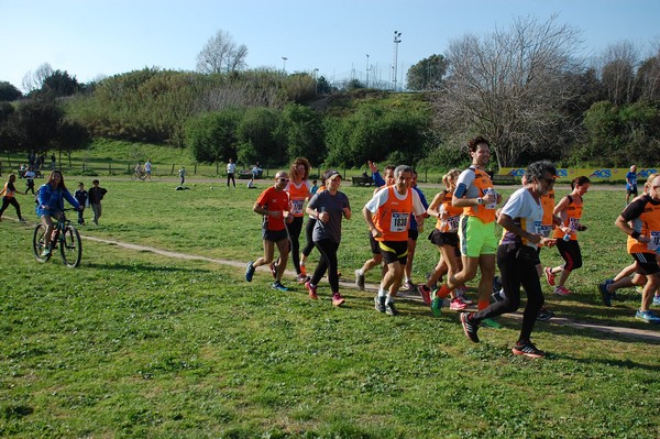 Cross della Caffarella (TOP) (26/03/2016) 00089