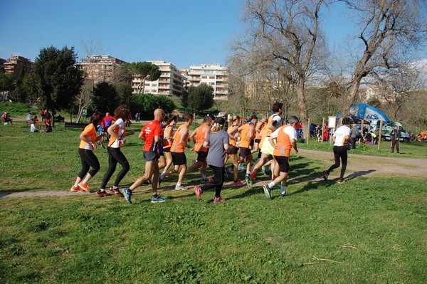Cross della Caffarella (TOP) (26/03/2016) 00094