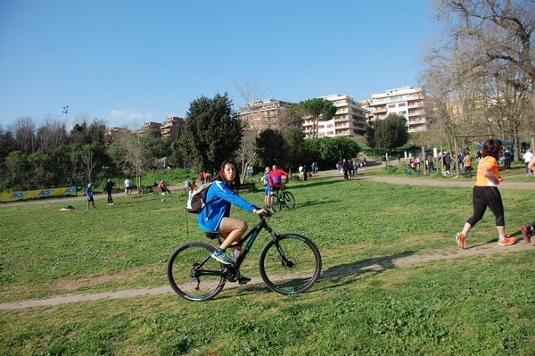 Cross della Caffarella (TOP) (26/03/2016) 00095