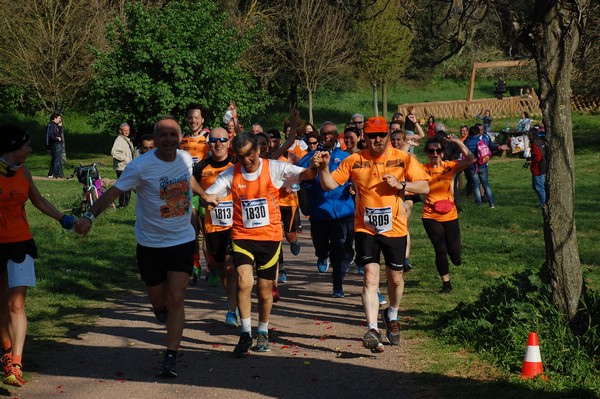 Cross della Caffarella (TOP) (26/03/2016) 00101