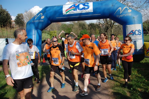 Cross della Caffarella (TOP) (26/03/2016) 00106