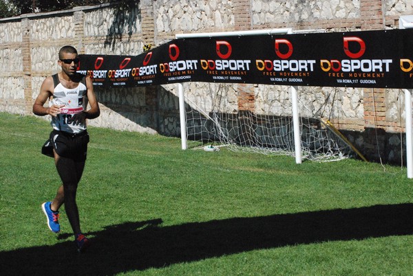 Gara della Solidarietà di Tagliacozzo (C.E.) (04/09/2016) 00002