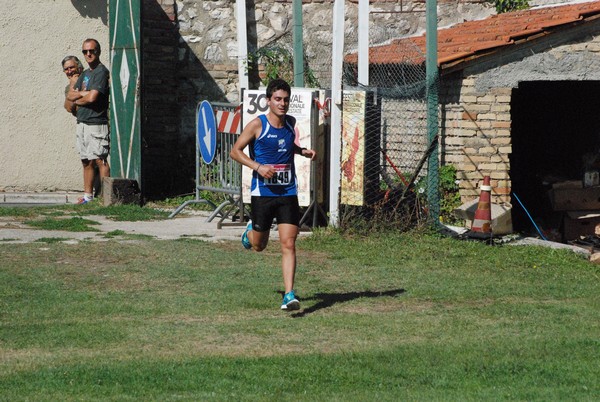 Gara della Solidarietà di Tagliacozzo (C.E.) (04/09/2016) 00003