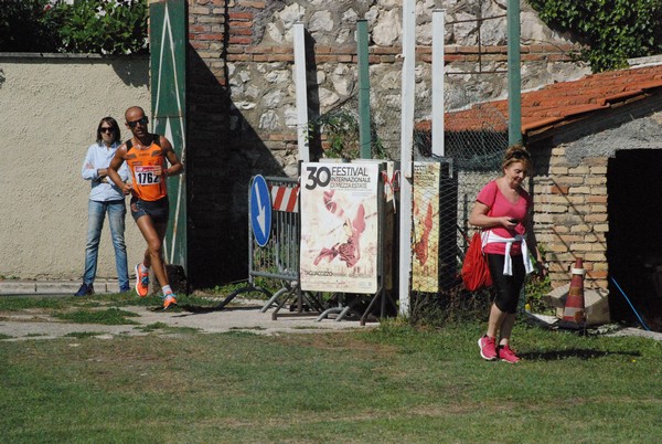 Gara della Solidarietà di Tagliacozzo (C.E.) (04/09/2016) 00005