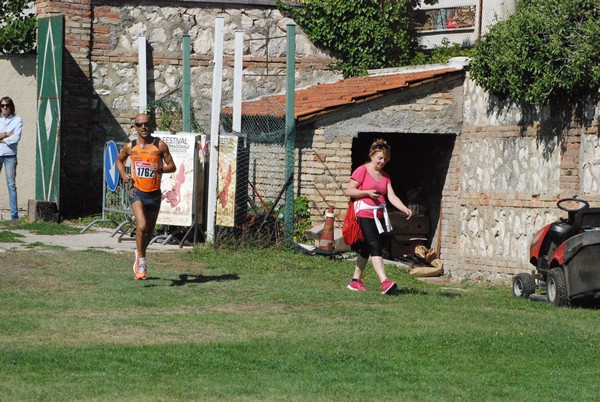 Gara della Solidarietà di Tagliacozzo (C.E.) (04/09/2016) 00006