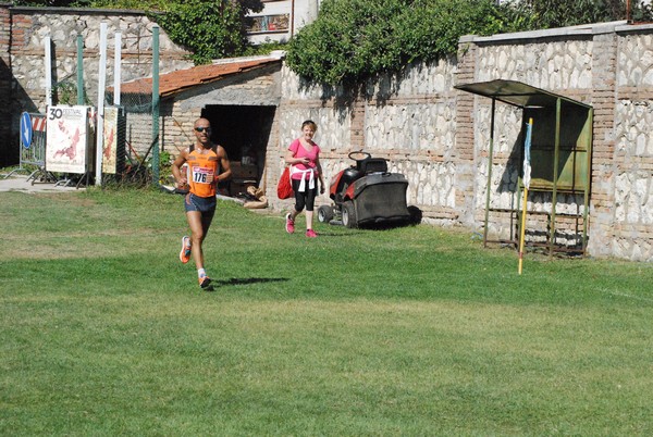 Gara della Solidarietà di Tagliacozzo (C.E.) (04/09/2016) 00007