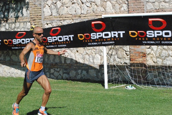 Gara della Solidarietà di Tagliacozzo (C.E.) (04/09/2016) 00008