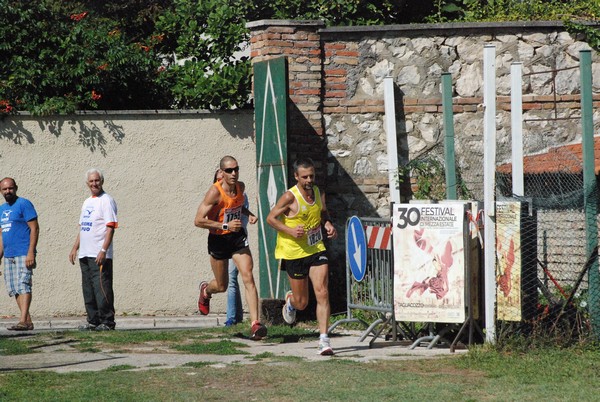Gara della Solidarietà di Tagliacozzo (C.E.) (04/09/2016) 00009