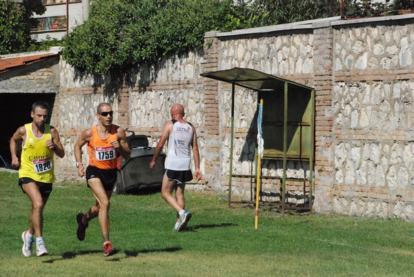 Gara della Solidarietà di Tagliacozzo (C.E.) (04/09/2016) 00010