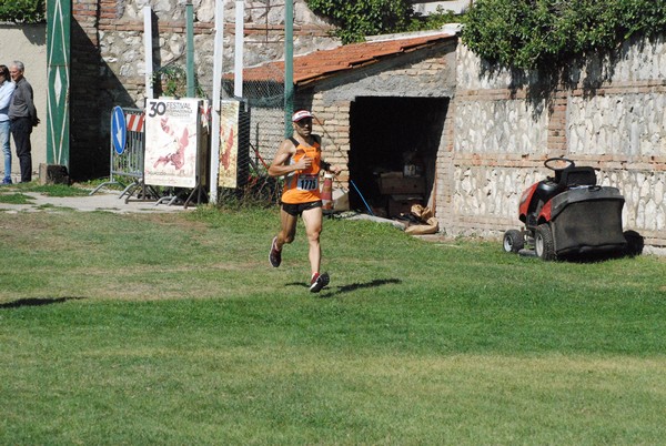 Gara della Solidarietà di Tagliacozzo (C.E.) (04/09/2016) 00014