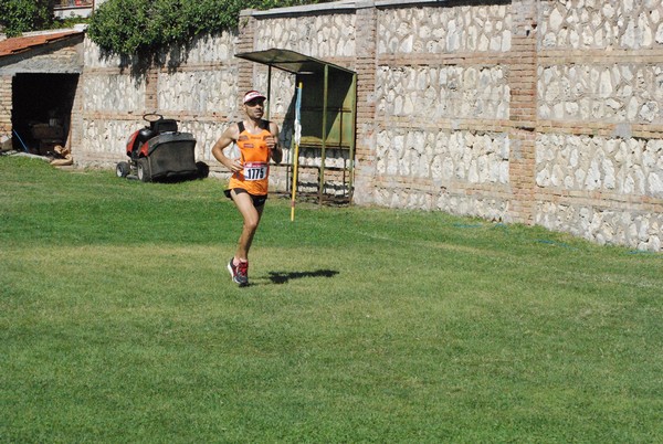 Gara della Solidarietà di Tagliacozzo (C.E.) (04/09/2016) 00015