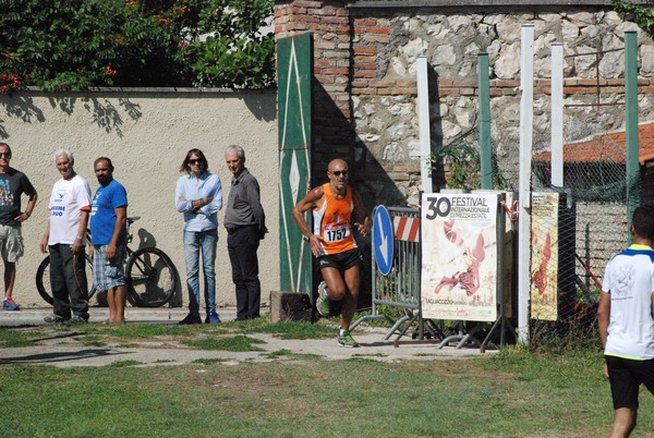 Gara della Solidarietà di Tagliacozzo (C.E.) (04/09/2016) 00017