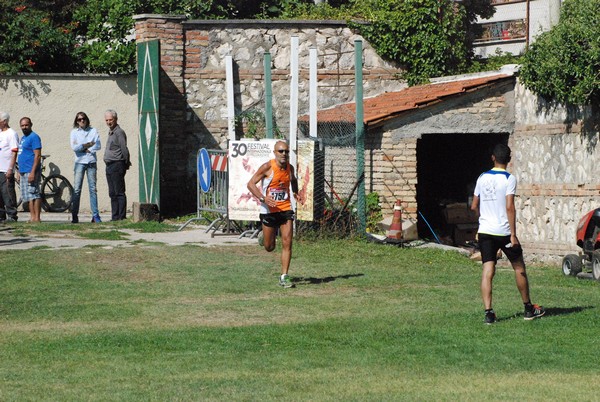 Gara della Solidarietà di Tagliacozzo (C.E.) (04/09/2016) 00018