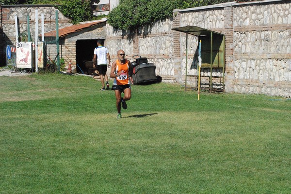 Gara della Solidarietà di Tagliacozzo (C.E.) (04/09/2016) 00019