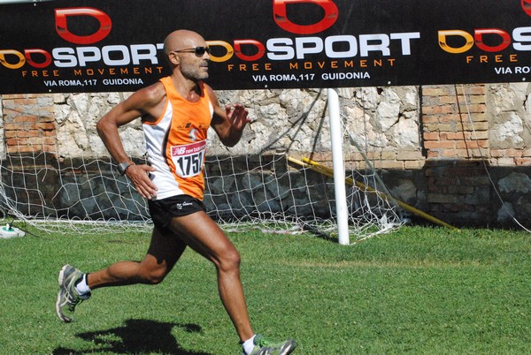 Gara della Solidarietà di Tagliacozzo (C.E.) (04/09/2016) 00020
