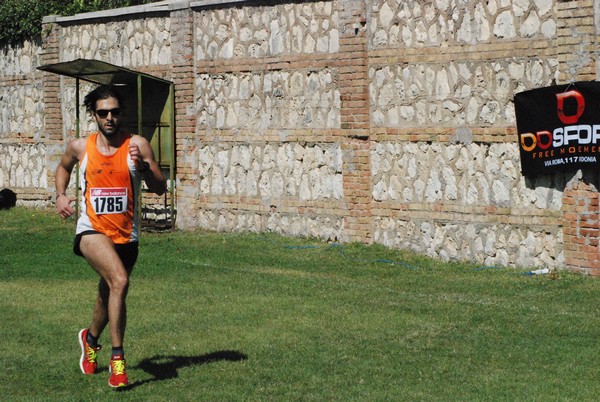 Gara della Solidarietà di Tagliacozzo (C.E.) (04/09/2016) 00023