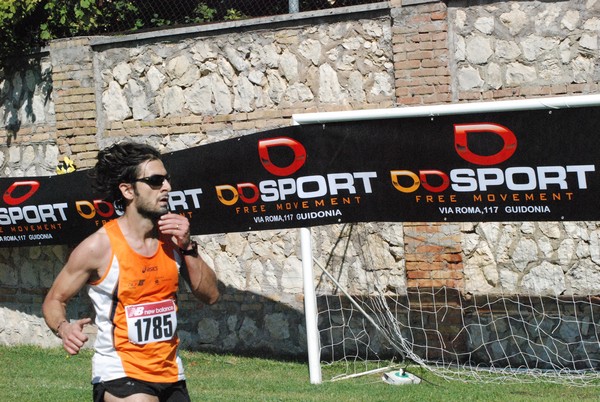 Gara della Solidarietà di Tagliacozzo (C.E.) (04/09/2016) 00024