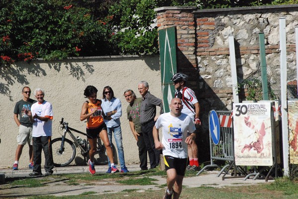 Gara della Solidarietà di Tagliacozzo (C.E.) (04/09/2016) 00025