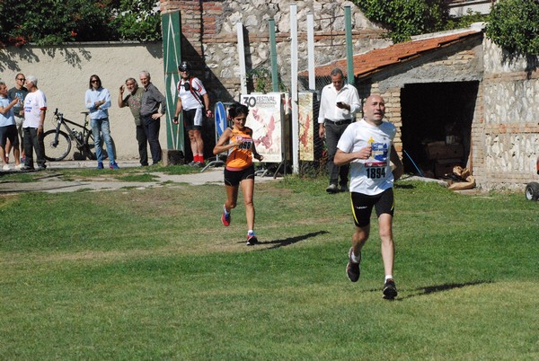 Gara della Solidarietà di Tagliacozzo (C.E.) (04/09/2016) 00026