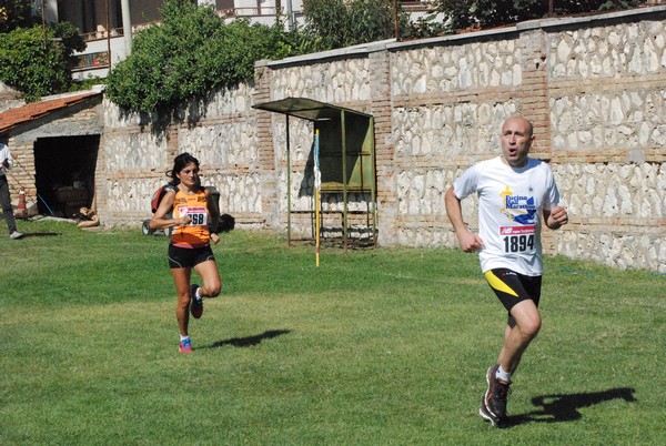 Gara della Solidarietà di Tagliacozzo (C.E.) (04/09/2016) 00027