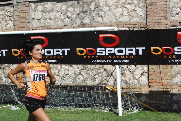 Gara della Solidarietà di Tagliacozzo (C.E.) (04/09/2016) 00028