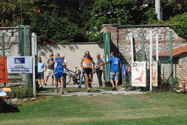 Gara della Solidarietà di Tagliacozzo (C.E.) (04/09/2016) 00029