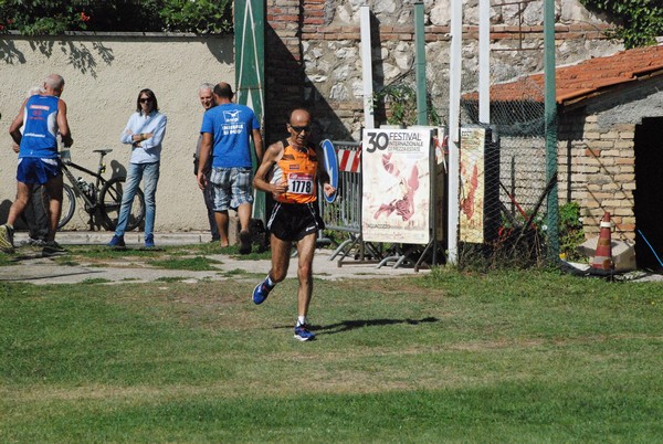 Gara della Solidarietà di Tagliacozzo (C.E.) (04/09/2016) 00030