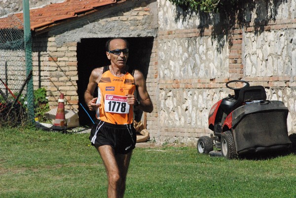 Gara della Solidarietà di Tagliacozzo (C.E.) (04/09/2016) 00031