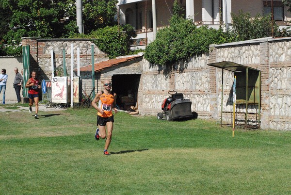 Gara della Solidarietà di Tagliacozzo (C.E.) (04/09/2016) 00033