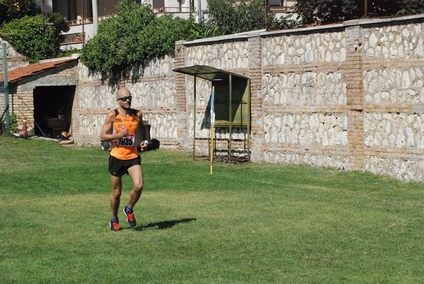 Gara della Solidarietà di Tagliacozzo (C.E.) (04/09/2016) 00034