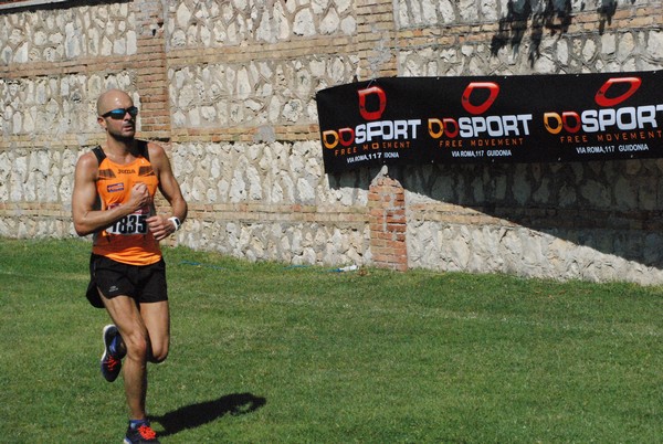 Gara della Solidarietà di Tagliacozzo (C.E.) (04/09/2016) 00035