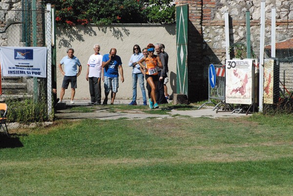 Gara della Solidarietà di Tagliacozzo (C.E.) (04/09/2016) 00036