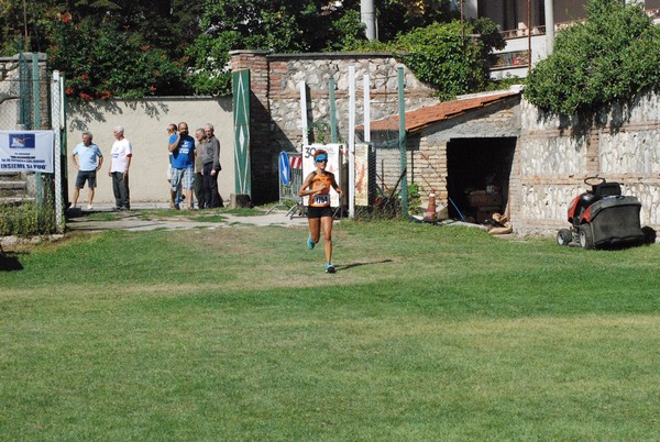 Gara della Solidarietà di Tagliacozzo (C.E.) (04/09/2016) 00037