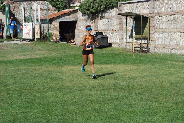 Gara della Solidarietà di Tagliacozzo (C.E.) (04/09/2016) 00038