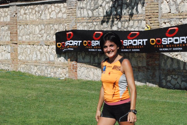 Gara della Solidarietà di Tagliacozzo (C.E.) (04/09/2016) 00044
