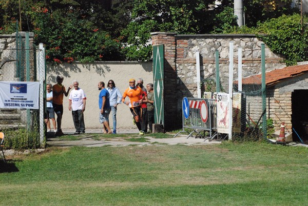 Gara della Solidarietà di Tagliacozzo (C.E.) (04/09/2016) 00046