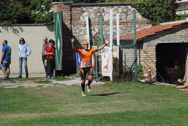 Gara della Solidarietà di Tagliacozzo (C.E.) (04/09/2016) 00047