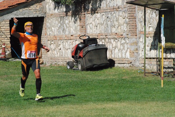 Gara della Solidarietà di Tagliacozzo (C.E.) (04/09/2016) 00048