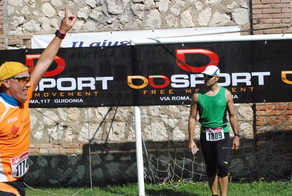 Gara della Solidarietà di Tagliacozzo (C.E.) (04/09/2016) 00051