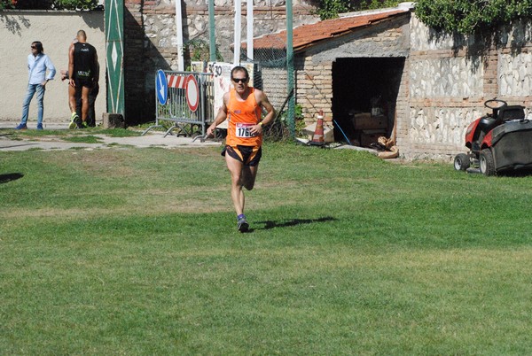 Gara della Solidarietà di Tagliacozzo (C.E.) (04/09/2016) 00053